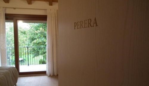 Double or Twin Room with Private Bathroom
