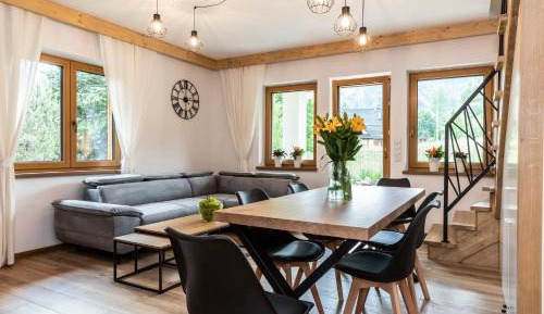 Premium Home with 2 Bedrooms