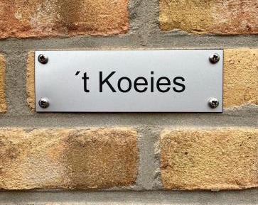 Apartment - Split Level