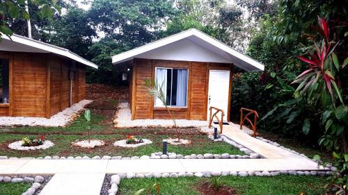 Superior Bungalow