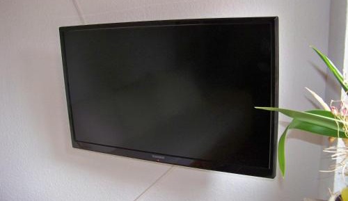 Standard Single Room with Shared Bathroom