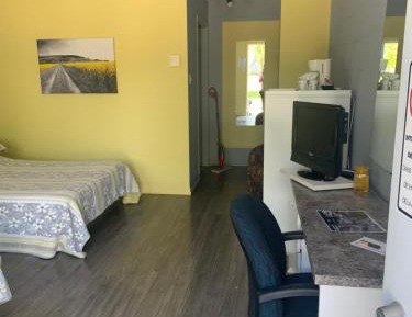 Room #734643006
