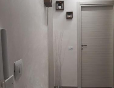 Deluxe Double Room with Castle View