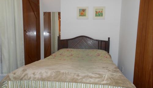 Suite - Disability Access