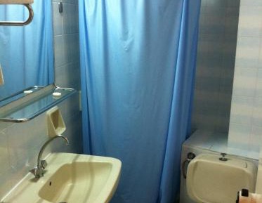 Superior Apartment with City View (3 - 5 Adults)