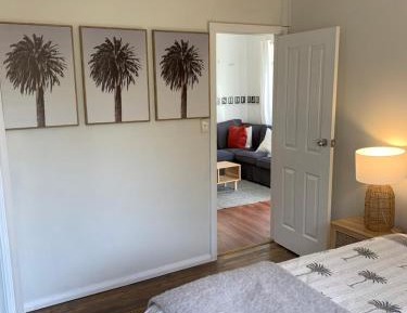 Three bedroom cottage - Summerhill 