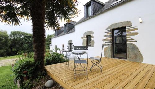 Double Room - LA ROSE