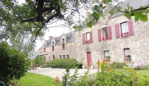 Superior Double Room with Garden View