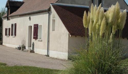 Holiday Home (4 Adults)