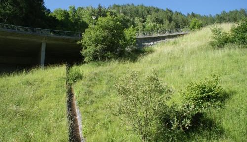 Family Apartment - Two Bedrooms