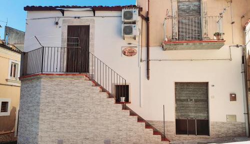 Double or Twin Room with Balcony