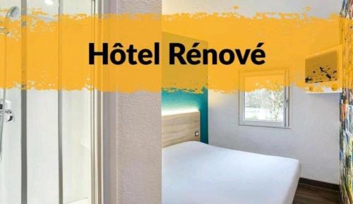 Premium Double Room with Private Bathroom