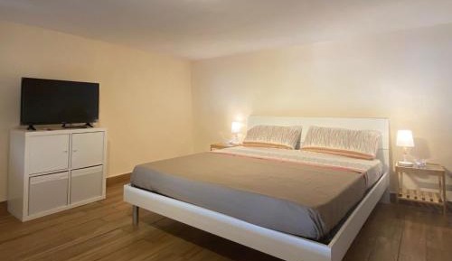 Maisonette