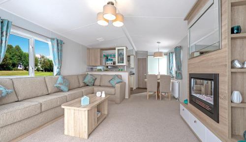Caravan