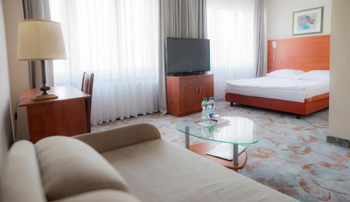 Classic Suite