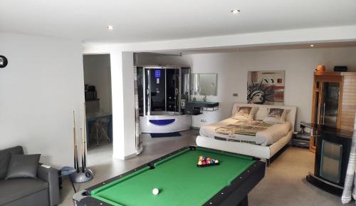 Loft