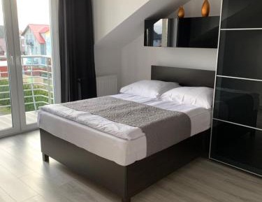 Quadruple Room with Bath