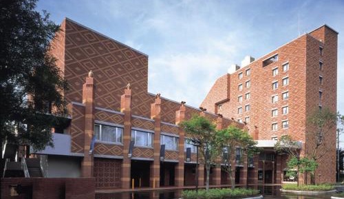 Single Room - Non-Smoking