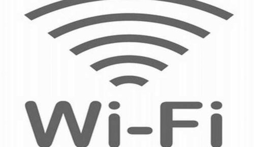 Modern Double Room - Non-Smoking