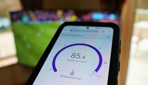 Three-Bedroom House(Millstone Cottage No.2) Without Hot Tub