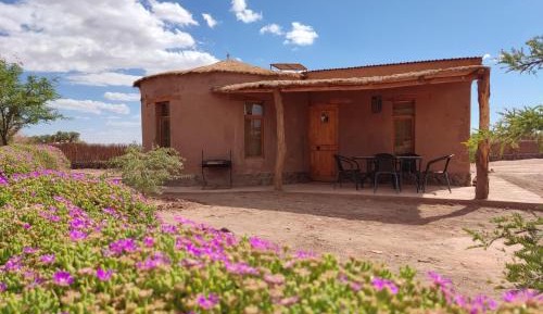 Bungalow