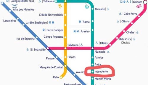 Twin Room with Shared Bathroom