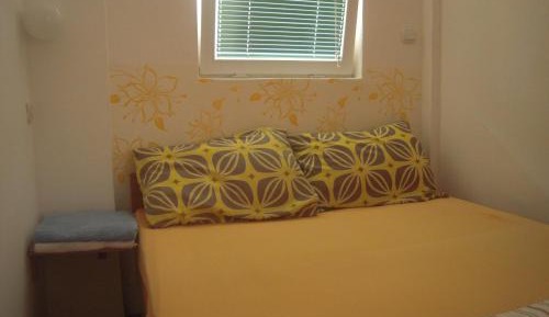 Family Bungalow