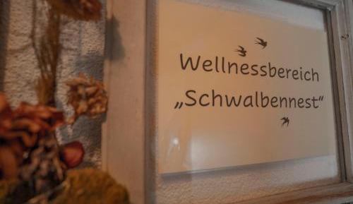 Double Room with Shared Bathroom and Balcony