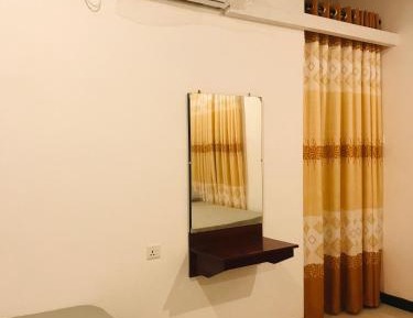 Superior Family Room