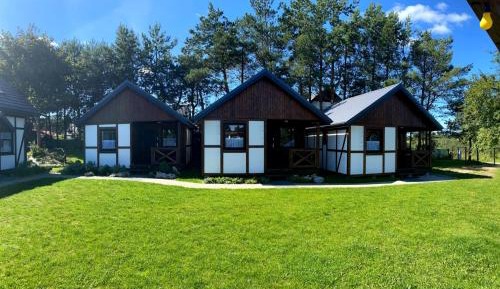 Lodge