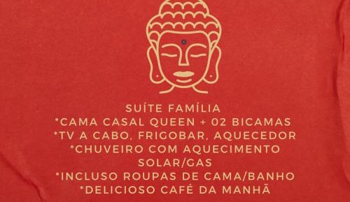 Queen Room with Balcony