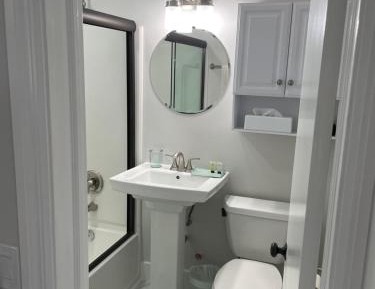 Island Delight Two-Bedroom
