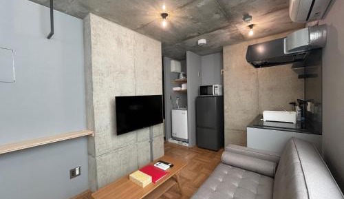 Standard Studio