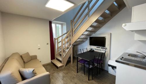 Duplex Studio