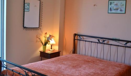 Deluxe Double or Twin Room with Balcony