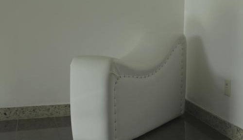 Deluxe Double Studio