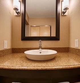 King Room with Bath Tub - Disability Access Room/Non-Smoking