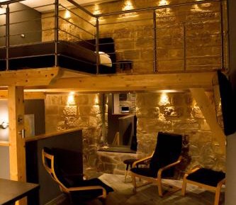 Loft