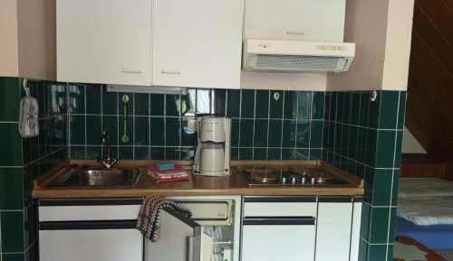 Apartment 4