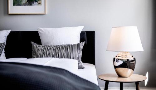 Petit Annex 1723 Queen-size