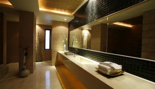 Deluxe Double Room with Private Pool