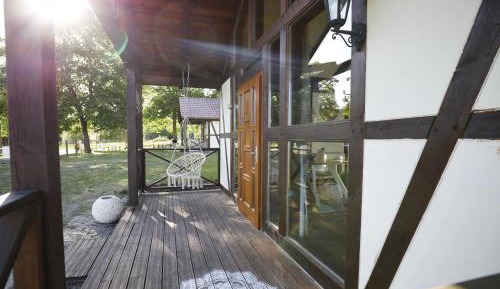 Holiday Home 2