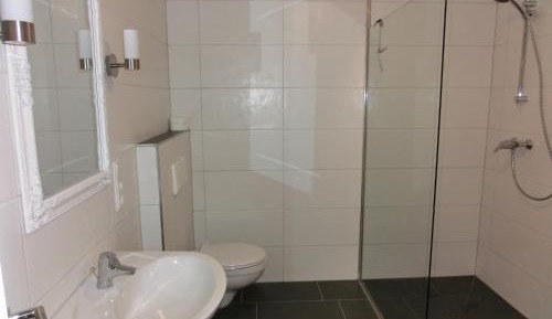 Two-Bedroom Apartment/ Birwesheck