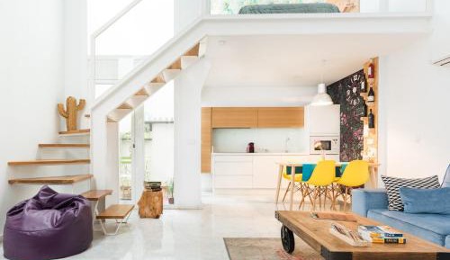 Loft