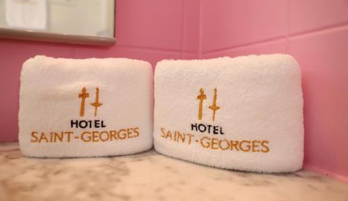 King Room with Pool View