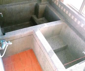 Large Double or Twin Room