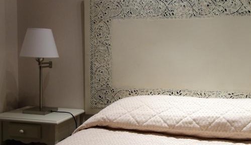 Superior Room (4 People)