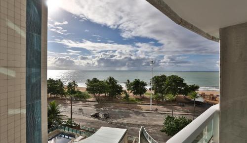 Superior Triple Suite