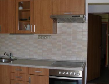 Studio with Private Bathroom - Ground Floor 