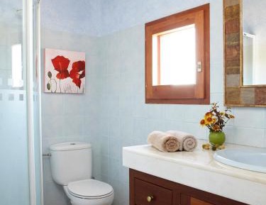 Apartment (2 Adults)